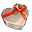 Buchet de Trandafiri
