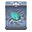 Silver Certificate