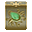Golden Certificate
