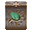 Bronze Certificate