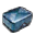 Blue Ebony Box