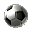 Fotbal