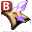Reinforce Item