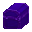 Esoteric Leader's Box
