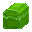 Grim Reaper's Chest