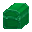 Chief Orc's Box