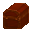 Demon King's Chest