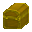Flame King's Chest