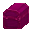 Queen Spider Box
