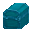 Desert Tortoise Chest