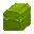 Yellow Tiger's Chest