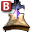 Enchant Item