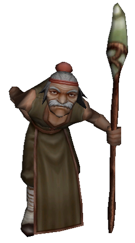 Alchimist