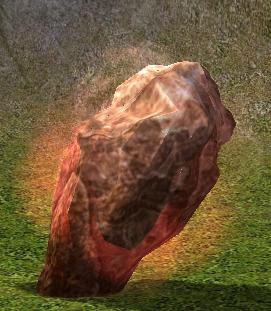 Metin of Darkness
