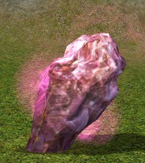 Metin of Greed
