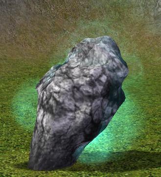 Metin of Combat
