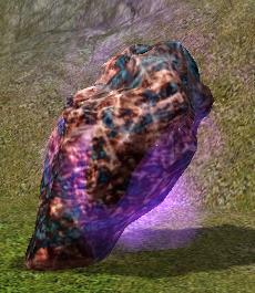 Metin of Death