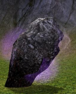Metin of Soul