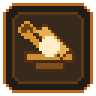 Crafting Catalogue